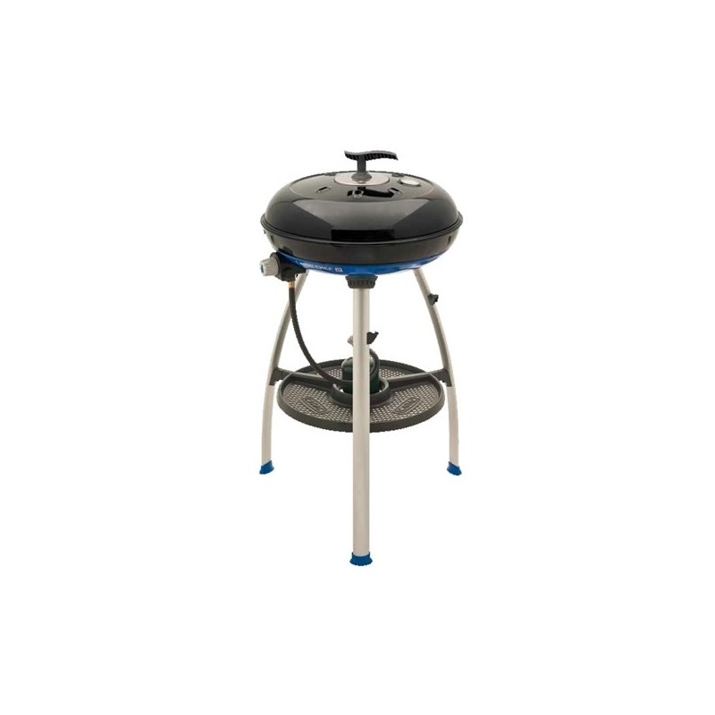 Gasolgrill Cadac Carri Chef 2