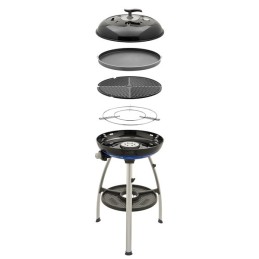 Gasolgrill Cadac Carri Chef 2